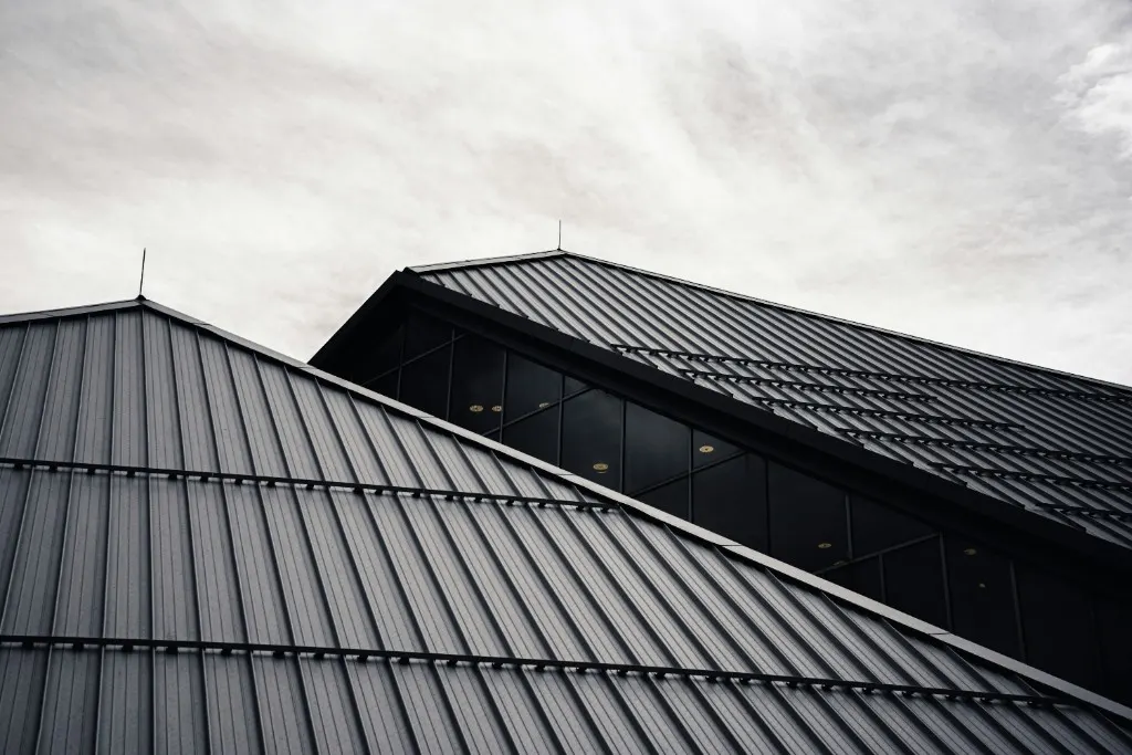 Building Trust, One Roof at a Time in our service area by True Roofing